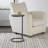 Addie End Table-1905243112