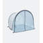Anti-UV 1 Person Tent