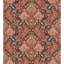 Mariinsky Pushkin Damask Wallpaper Roll-29099487