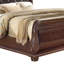 Lit tapissier Ejner-1055564839