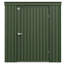 Remise de jardin Scotts 6X4