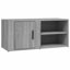 Keebler Unfinished TV Stand for TVs up to 32"-1536854600