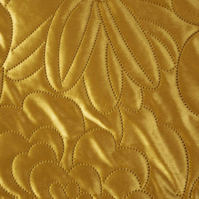 Cheserfo Bedspread