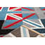Metropolitan Area Rug-29063144