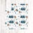 Throw Blanket-670003604-670003633-670003930