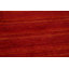 Tapis indien tribal de style Gabbeh 7 x 10