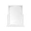 Miroir de maquillage Arham-2127508312