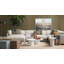 Table d'appoint Plateau-27290350-107231911-94578581