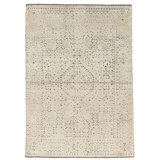 Bahri Taupe Sample