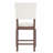 Dining Chairs-235336198