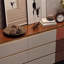 Buffet 63 po Luren