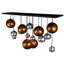 Bola 15 - Light Pendant