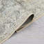 Tapis lavables pour le salon-338789954