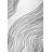 Rectangle Searsport Area Rug-794620171