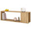 TV Stand for TVs up to 43"-536842569