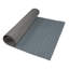 Paillasson Eric-797000435-797000326