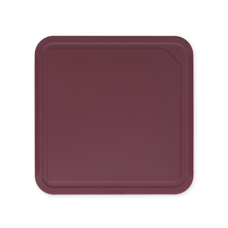 Brabantia Tasty+ Cutting Board, Medium