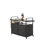 Outdoor Bar Table-122285306