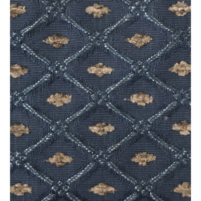 Fabric