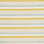 Magnolia Truvy Pond Fabric