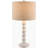 Elaine Table Lamp-1847444975-1847444967-1848624246