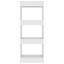 Geisha Etagere Bookcase-670118575-670118544