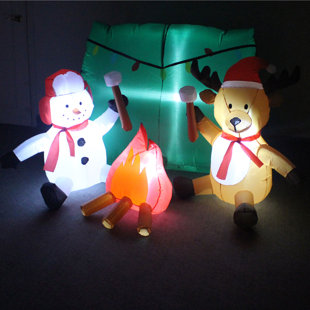 Christmas Decoration