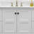 48'' CABINET
