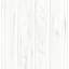 Rouleau de papier peint adhésif L 16,5 pi x l 20,5 po Erbe