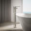 Composed Freestanding Bath Faucet-180741726