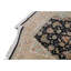 Hand Woven Wool Oriental Area Rug