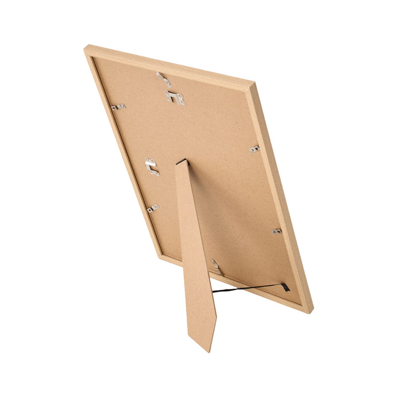 Picture Frame - Set of 5