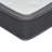 12 In. Twin Size Pocket Spring Hybrid Mattress In A Box-1465081886