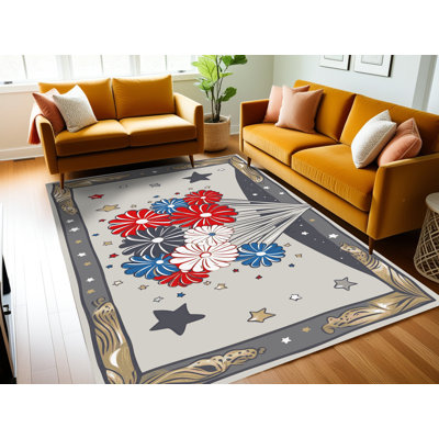 Tapis East Holiday Home
