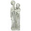 Statue de la Sainte Famille-9559068
