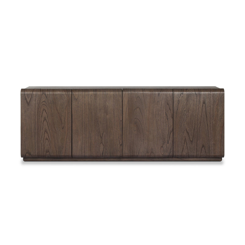 Arlet Sideboard