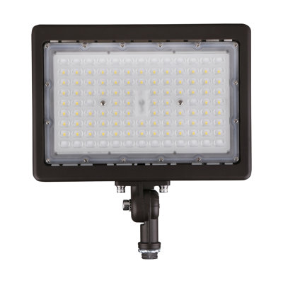 LED Flood Light