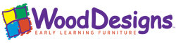 Wood Designs Logo