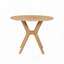 Table de salle à manger Mid-Century-972744020