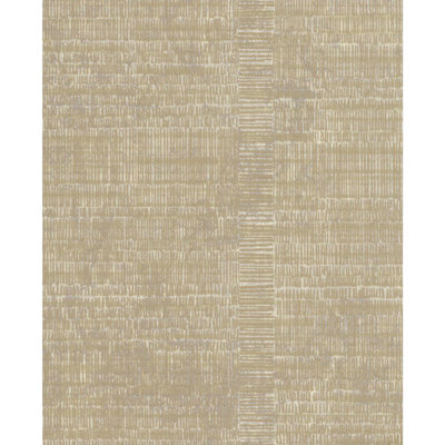 Modern Wallpaper