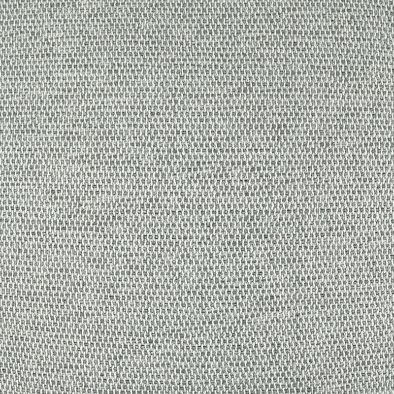 Coussin décoratif Mirante, Frêne, Carré 24 po
