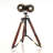 Entertainment Decorative Telescope
