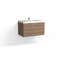 Avila 36" W Wall Mounted Single Bathroom Vanity-1159949825-1197654700-1197654710
