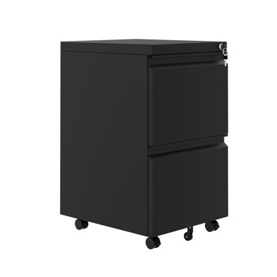 File Cabinet