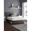 Fain Divan Bed Base-2064085695-2100242758-2064085680