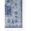 Humberwood Oriental Indoor Rug-339271251