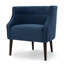 Fauteuil club-1643168095
