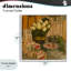 Fleurs de London Town, estampe numérique, design par Amelia Noyes-279995636-279995639