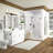 Design House Graz Park Towel Ring-88849624