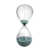 Jade is out of stock selected